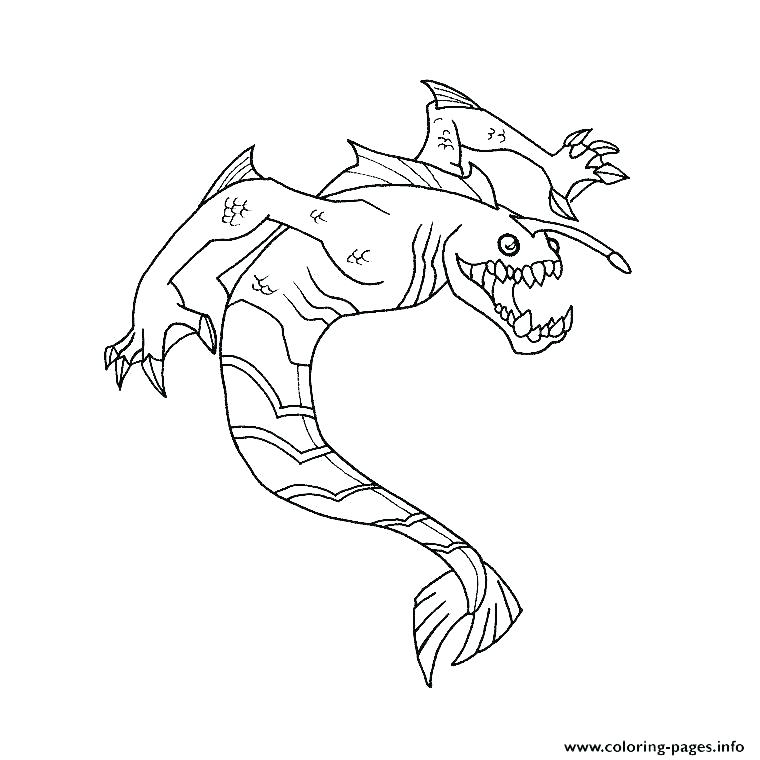 760x760 Aliens Coloring Pages Coloring Pages Aliens Alien Coloring Page