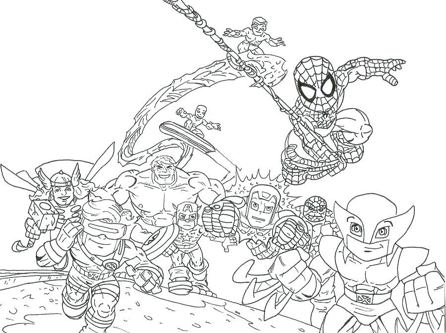 900x672 Predator Coloring Pages Alien Coloring Pages Predator Coloring