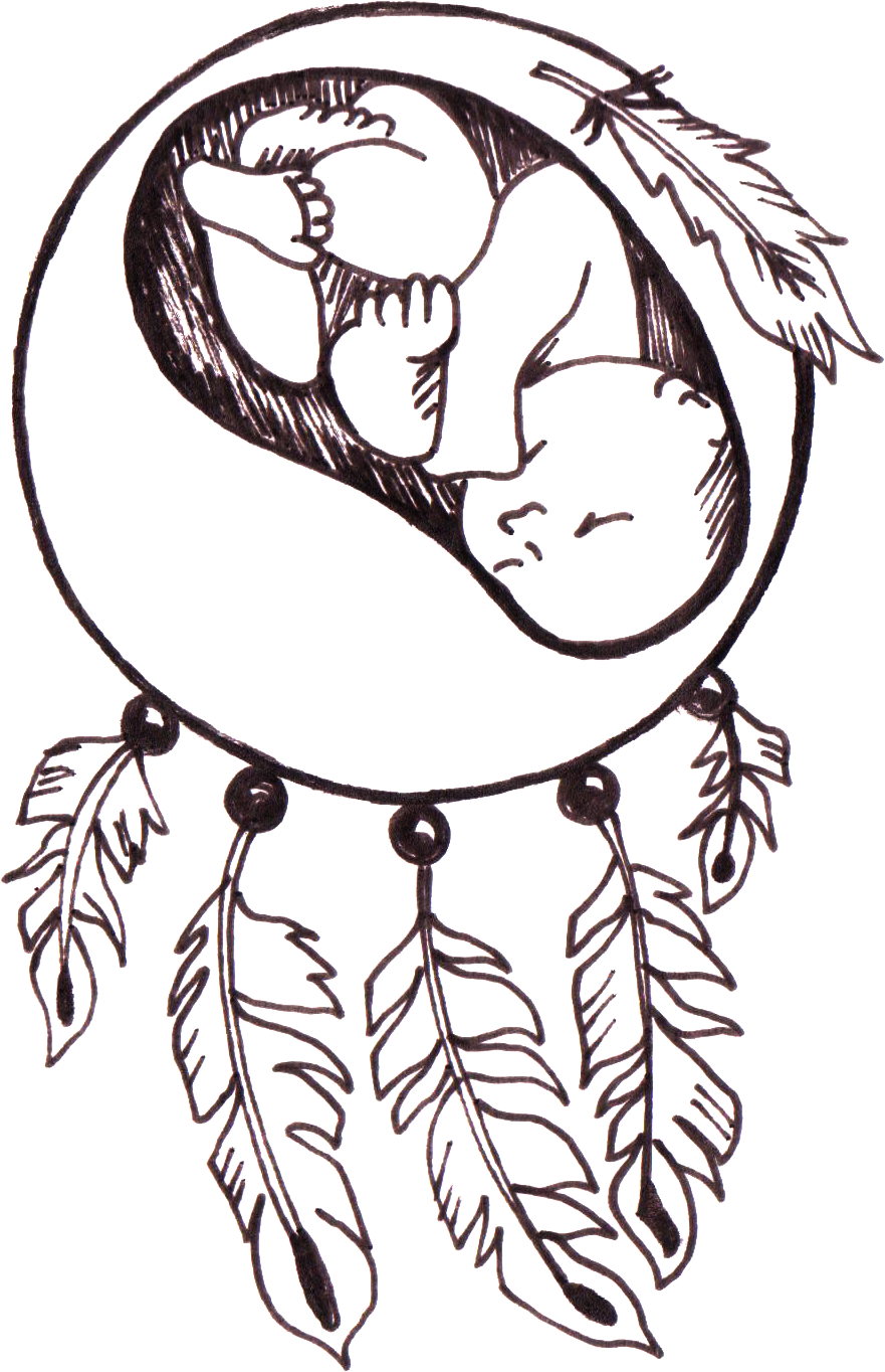 881x1364 Coloring Pages Pregnancy