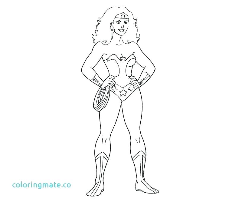 800x667 Woman Coloring Pages Woman Coloring Pages Women Coloring Es