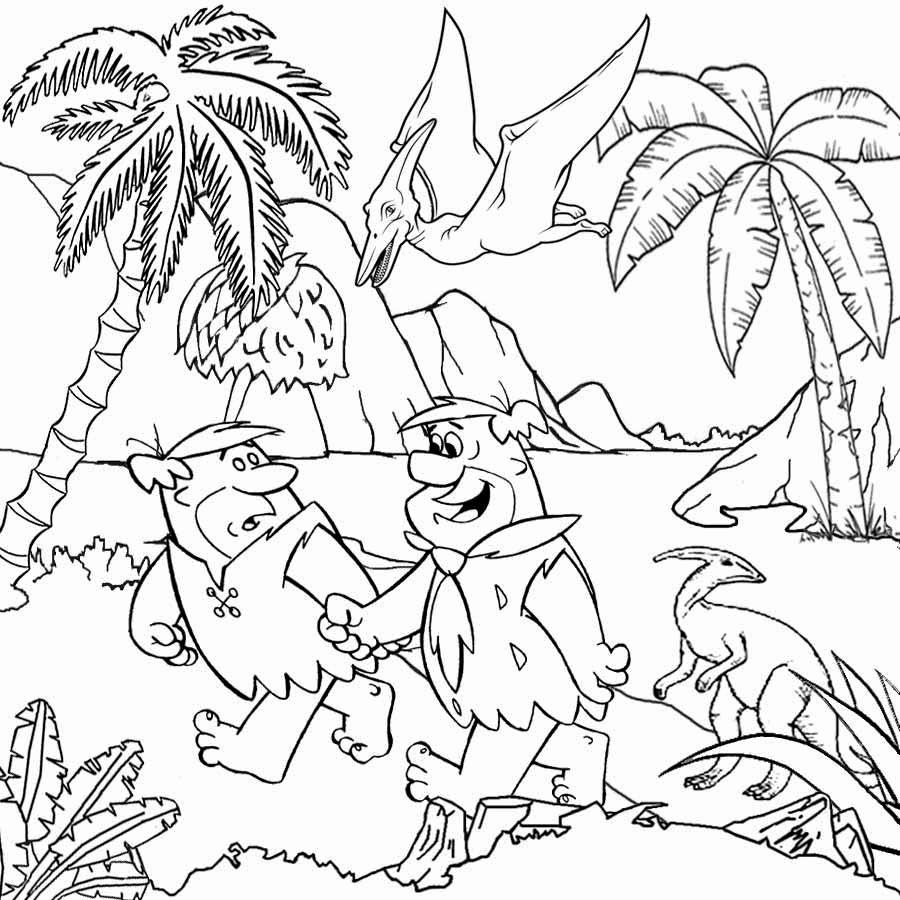 900x900 Forest Coloring Pages With Wallpapers High Definition Prehistoric