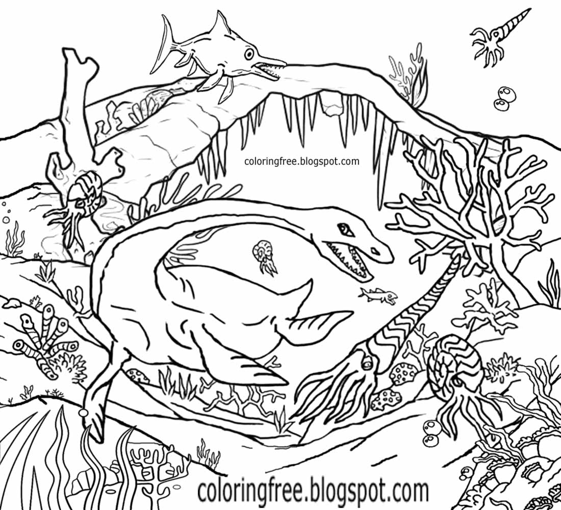 1100x1000 Free Coloring Pages Printable Pictures To Color Kids Drawing Ideas