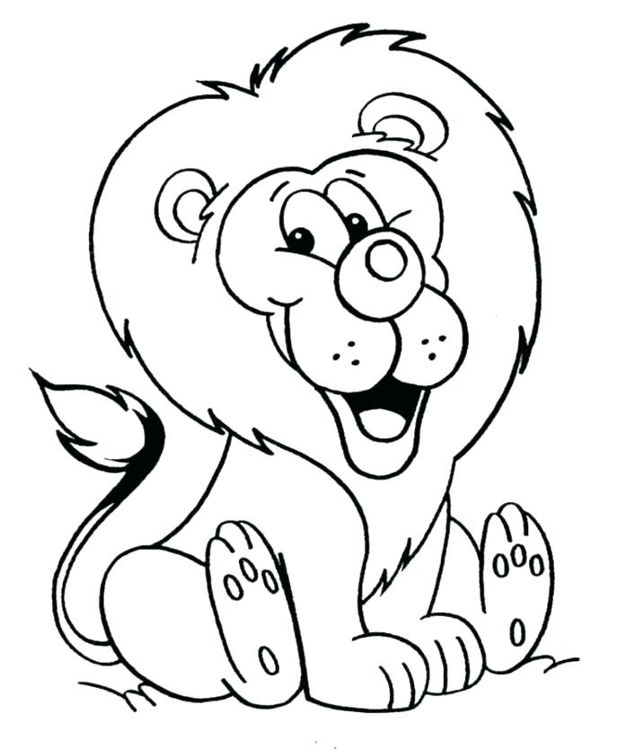 687x834 Christian Coloring Pages For Preschoolers Printable Christian