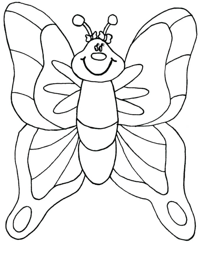 675x900 Coloring Pages For Preschool Robot Coloring Pages Free Robot