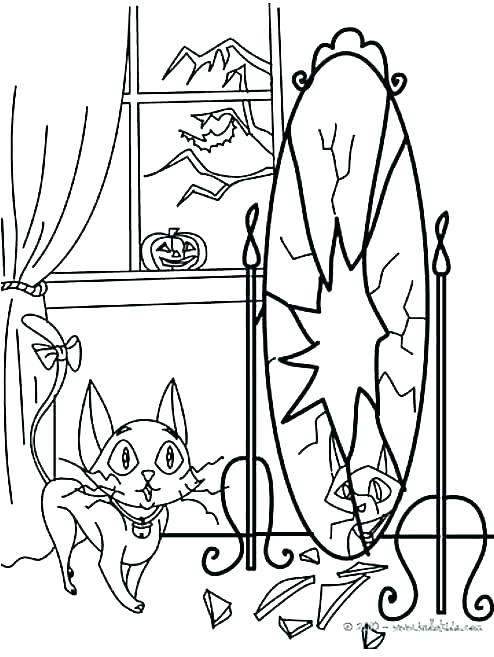 494x657 Coloring Pages For Preschoolers Pdf Coloring Pages Preschoolers