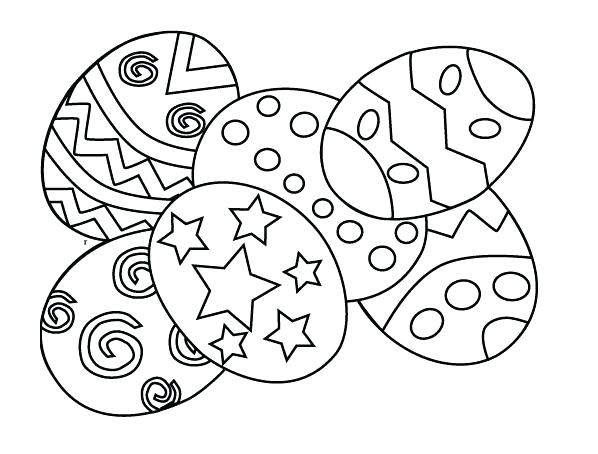 598x454 Free Easter Coloring Pages Free Printable Coloring Pages Funny