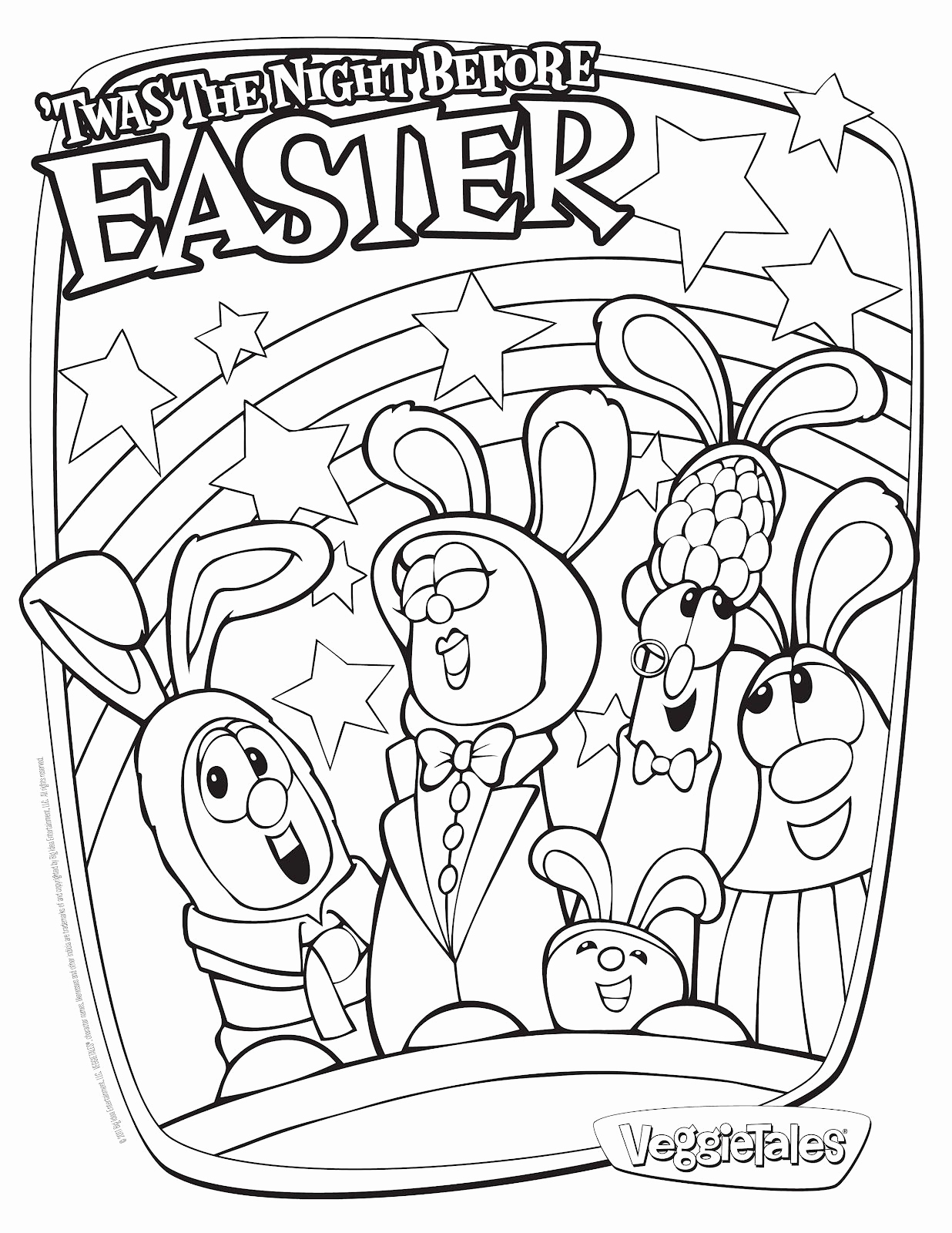 1236x1600 Kid Coloring Pages Online Unique Amazing Kids Easter Coloring