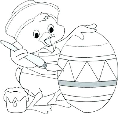 400x388 Easter Coloring Pages Religious Printable Coloring Pages Printable