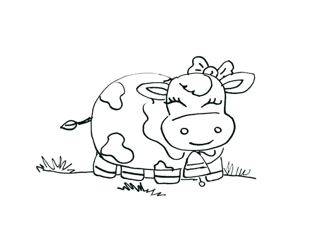 1048x749 Farm Animals Coloring Free Coloring Pages Farm Animals Printable
