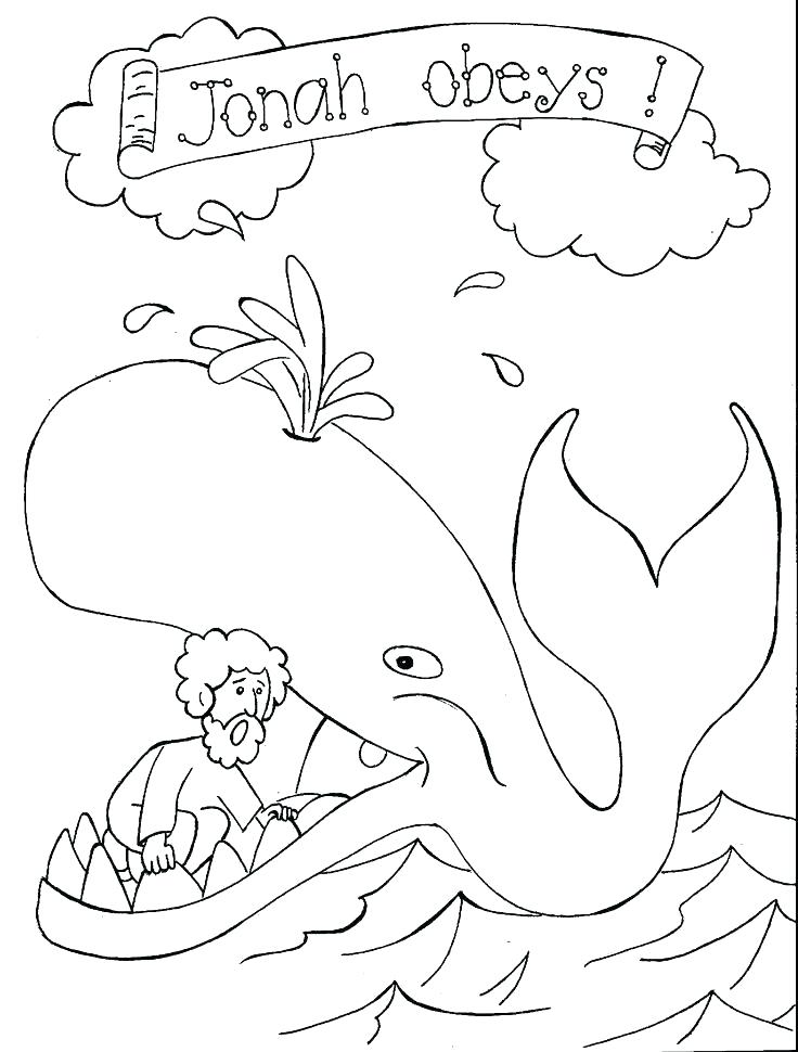 736x970 Preschool Sunday School Coloring Pages Coloring Pages For School