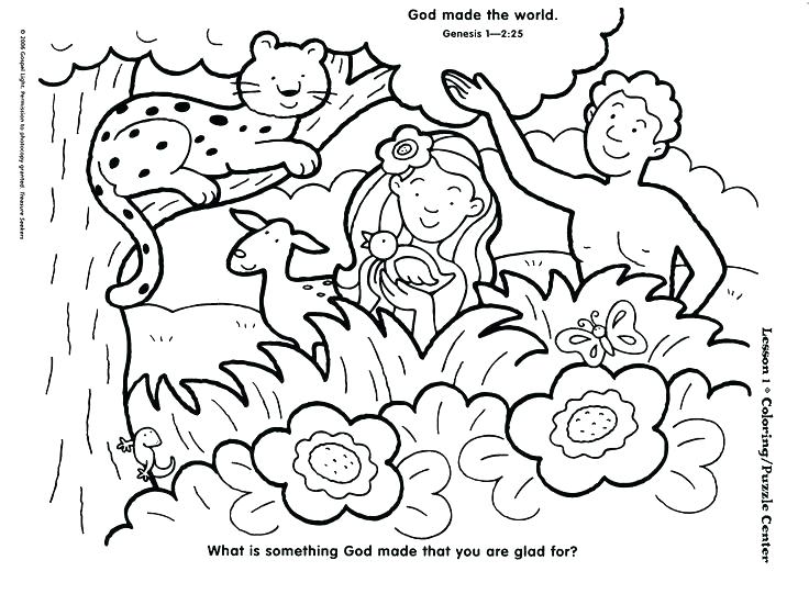 736x541 Stylish Ideas Sunday School Coloring Pages Free Sunday School