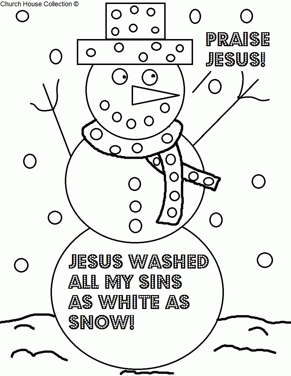 1019x1319 Survival Sunday School Coloring Pages For Preschoolers Children