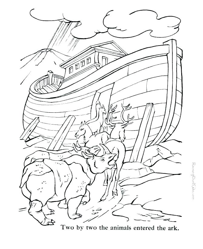 670x820 Coloring Pages For Sunday School Preschool Preschool School