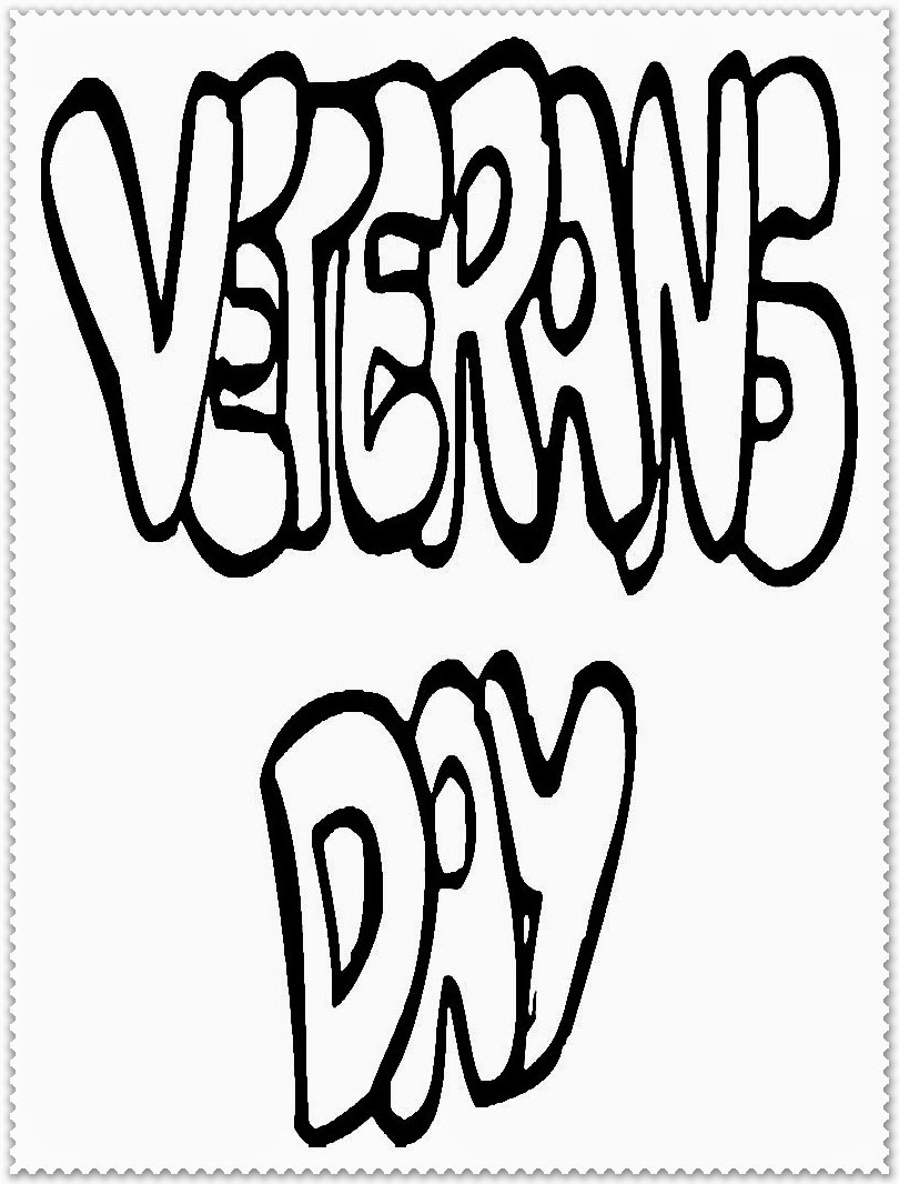 810x1066 Preschool Coloring Pages Veterans Day Best Of Veterans Day Drawing