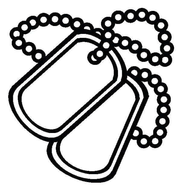 600x614 Veterans Day Coloring Pages Printable Coloring Pages For Veterans