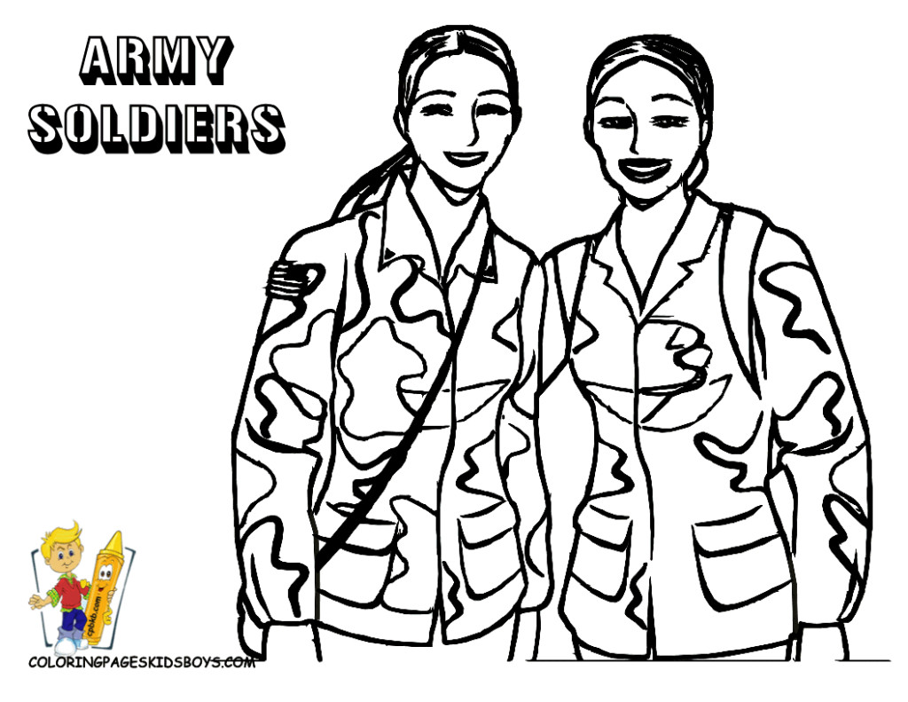 1024x791 Adult Veterans Day Coloring Page Veterans Day Coloring Pages