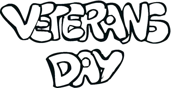 700x361 Add Fun Veterans Day Coloring Pages For Kids Family Related Posts