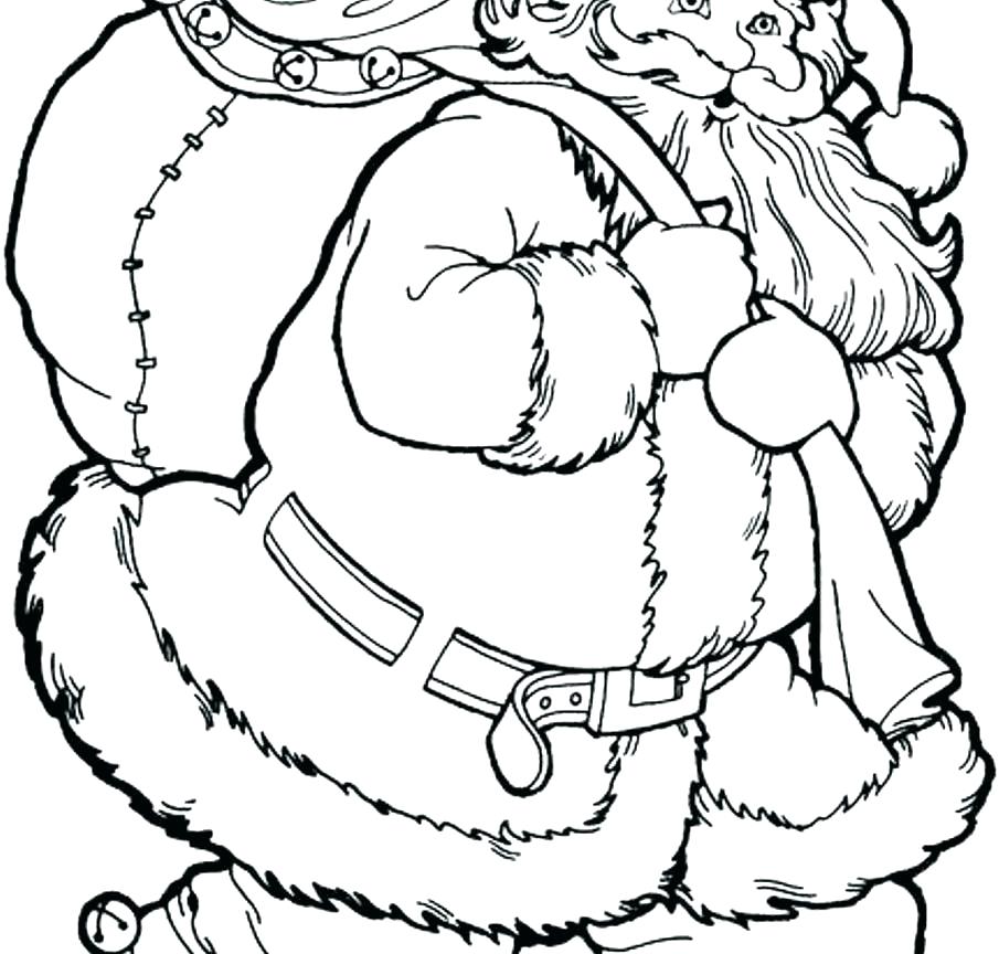 905x864 Teddy Bear On Gift Box Coloring Pages Free Christmas Present