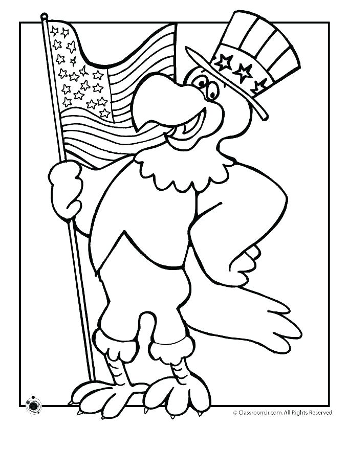 680x880 Presidents Day Coloring Page Presidents Coloring Pages Coloring