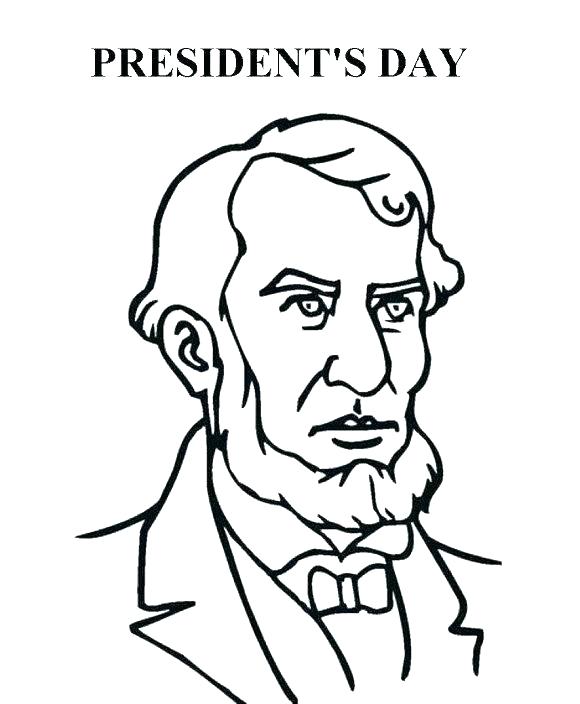 580x704 Presidents Day Printable Coloring Pages Elegant Coloring Pages