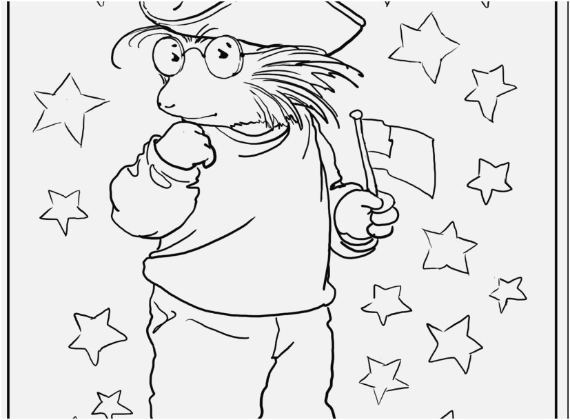 827x609 The Right Collection Presidents Day Coloring Pages Wonderful