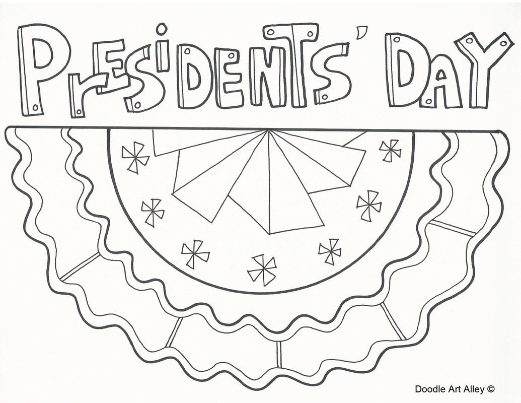 1035x800 Excellent Presidents Day Coloring Sheets Coloring To Beatiful