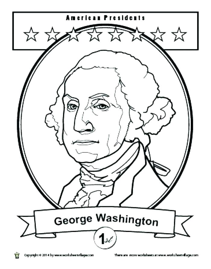 700x893 Abraham Lincoln Coloring Page Awesome Coloring Pages Printable Fee
