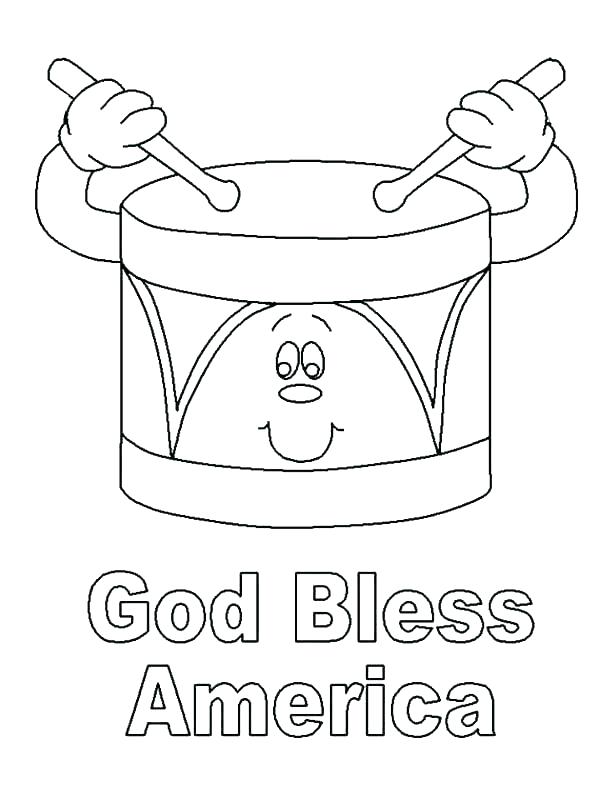 600x800 President Monson Coloring Page President Coloring Page Good