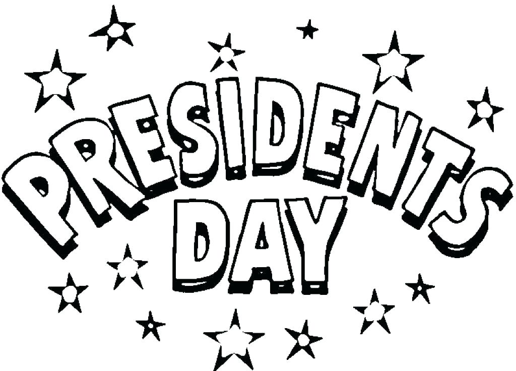 1024x736 Presidents Day Coloring Pages Presidents Day Coloring Pages Doodle