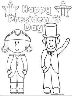 236x315 You Will Be Find Printable President Day Coloring Pictures