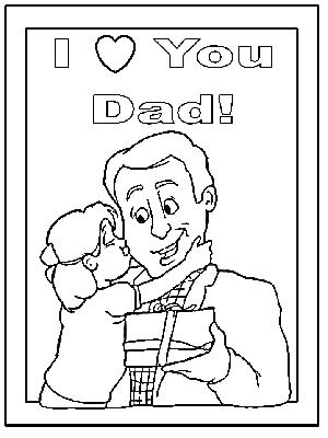 300x400 Presidents Day Coloring Pages