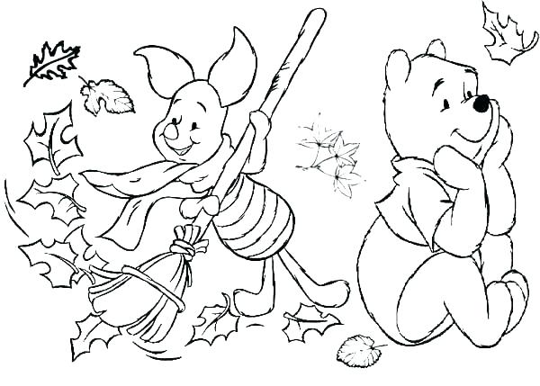 600x429 Coloring Pages For Pre K K Coloring Pages Boo Printable Sheets