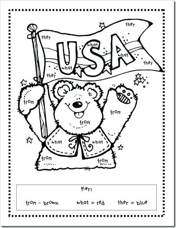 357x462 Presidents Day Coloring Pages Presidents Day Coloring Pages