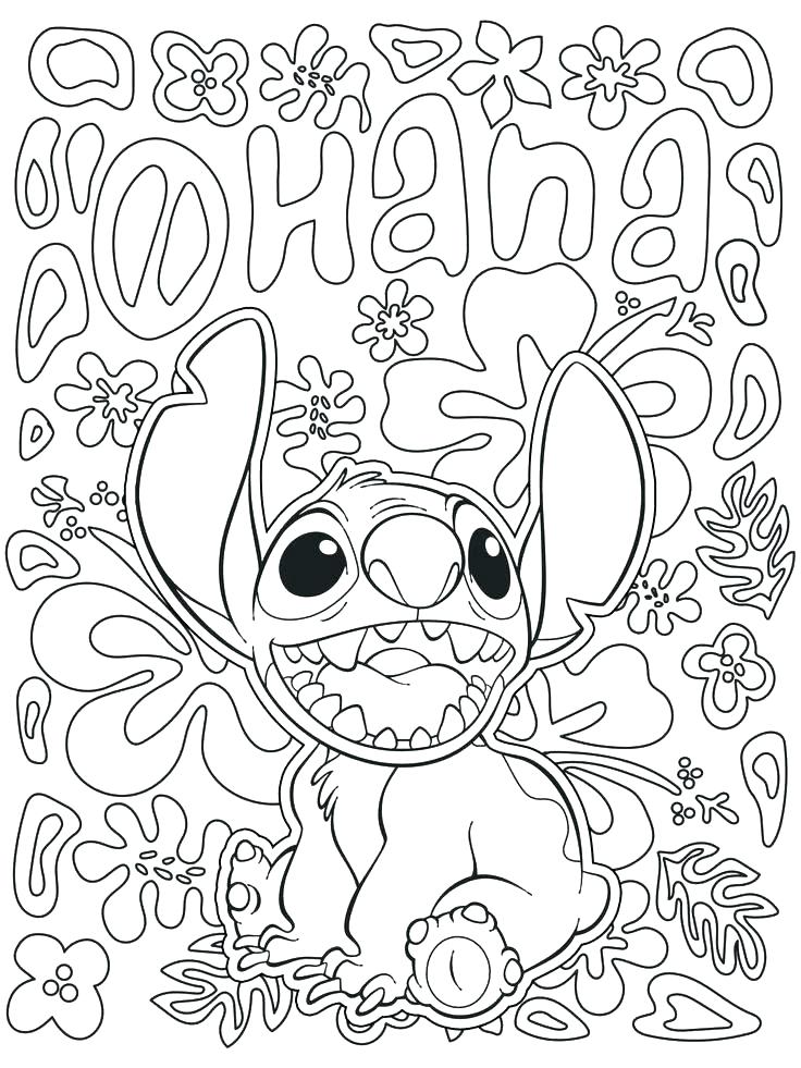 736x981 Pretty Coloring Pages Best Quote Coloring Pages Ideas On Adult