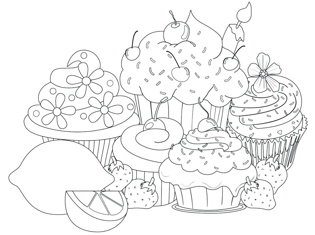 1024x764 Fisher Price Coloring Pages Large Size Of Pretty Coloring Pages
