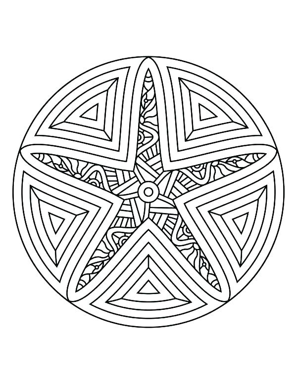 600x777 Pretty Cure Coloring Pages