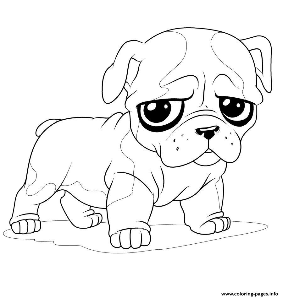 900x949 Cute Puppies Coloring Pages Printable Magnificent Puppy For Kids