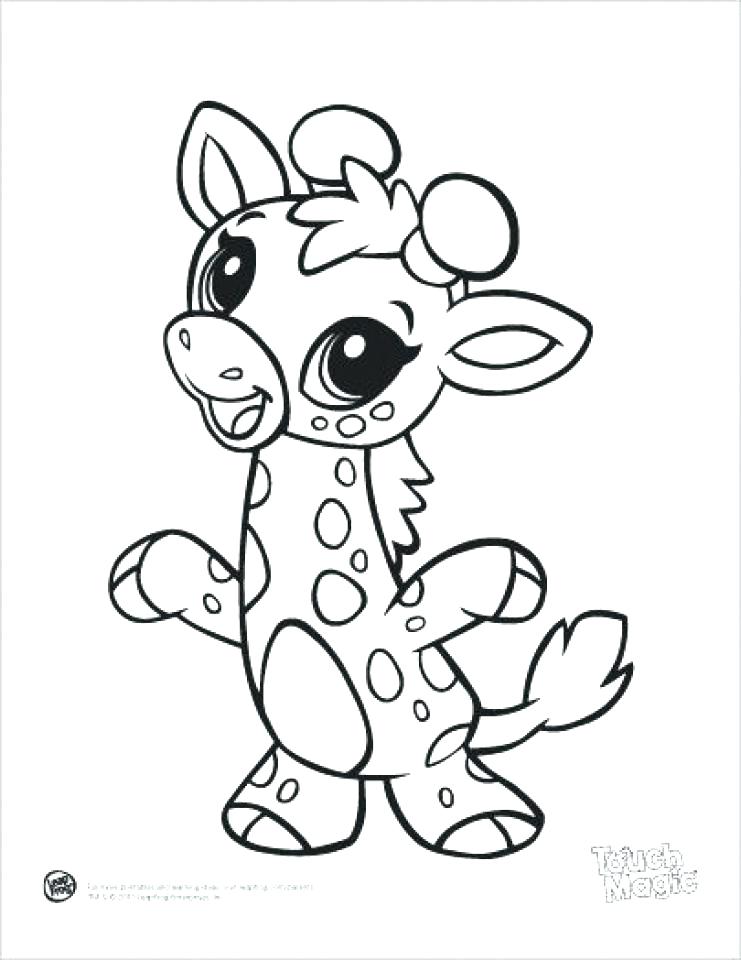 741x960 Free Printable Bunny Coloring Page Cute Pages To Print Cute