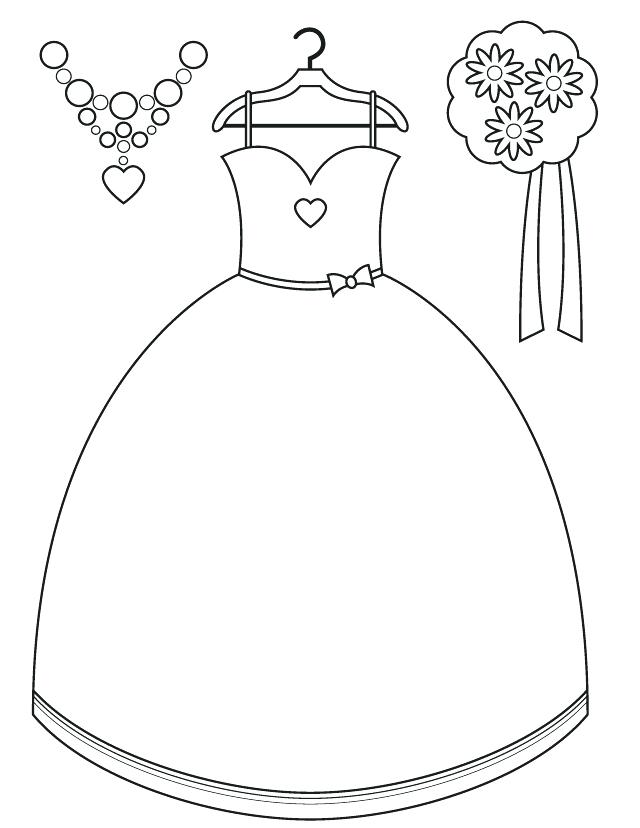 640x828 Coloring Pages Dresses Coloring Pages Dresses Belly Dancer Dress