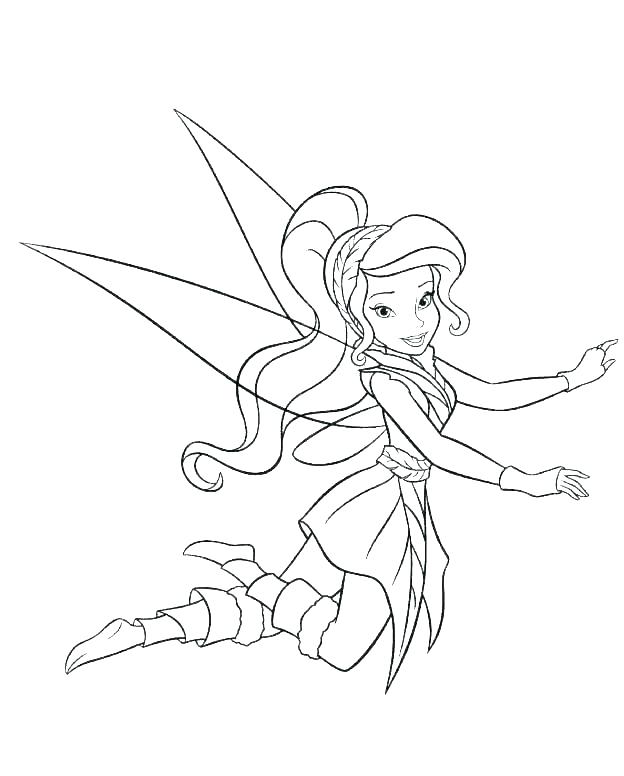 624x776 Fairy Wings Coloring Pages Coloring Pages Fairy Wings Of Hearts
