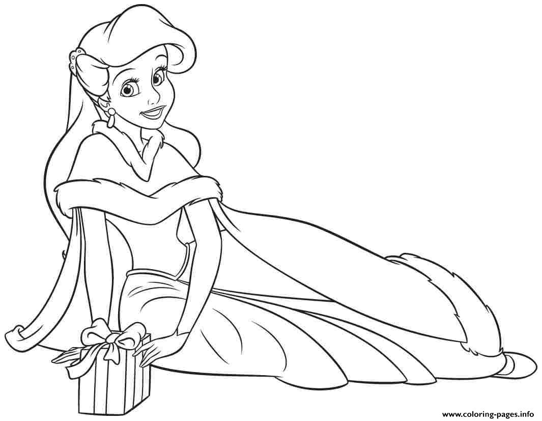 1065x826 Good Coloring Pages Princess About Remodel Free Colouring Pages