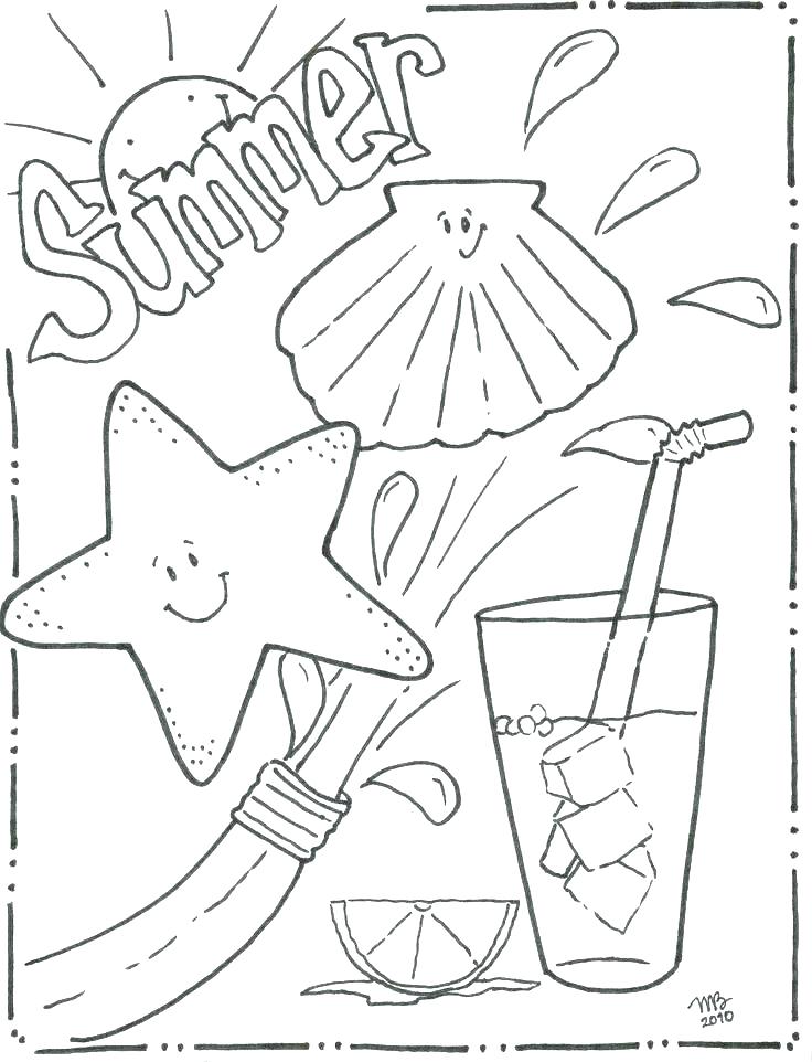 736x962 Fisher Price Coloring Pages Fisher Price Coloring Pages Fisher