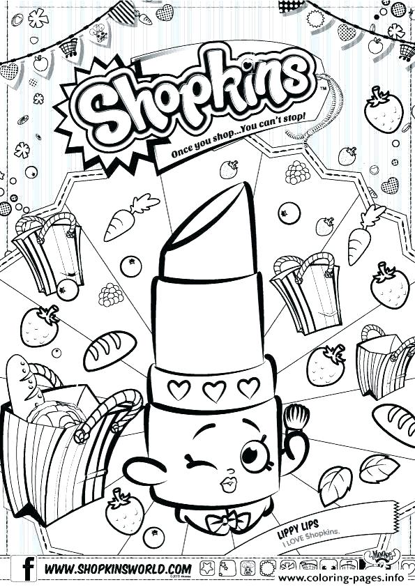 595x842 Fisher Price Coloring Pages Fisher Price Coloring Pages Printable
