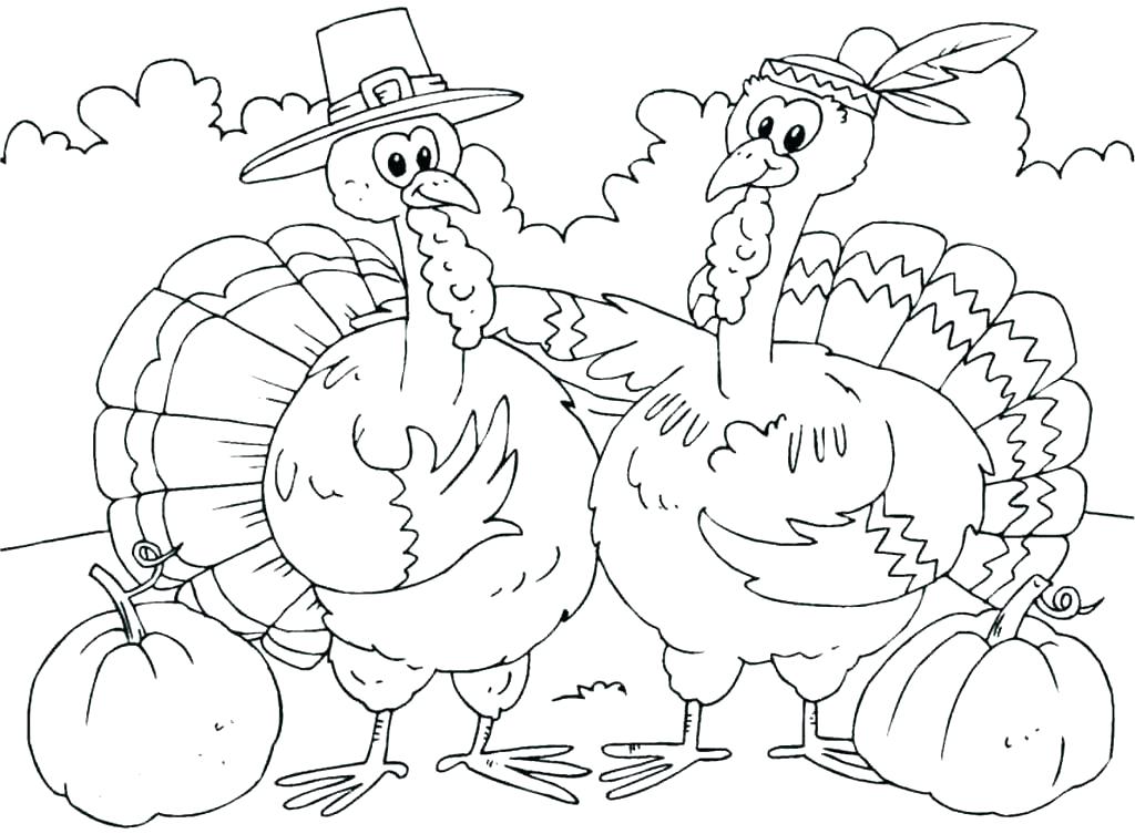 1024x753 Fisher Price Coloring Pages Printable Thanksgiving Fisher Price