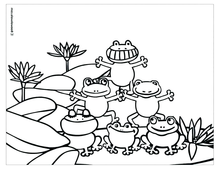 863x671 Coloring Fisher Price Coloring Pages Free Shapes Large Size