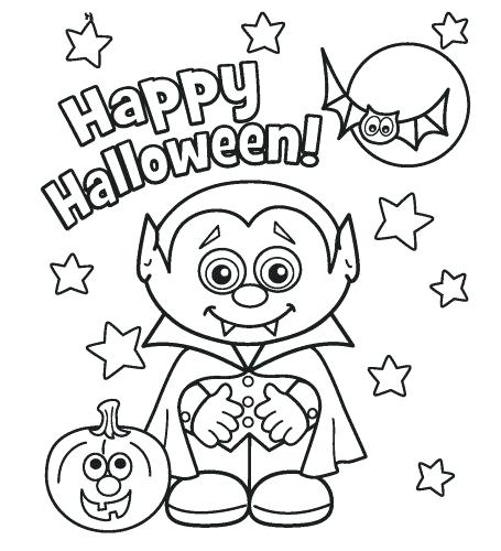 455x500 Coloring Pages Fisher Price