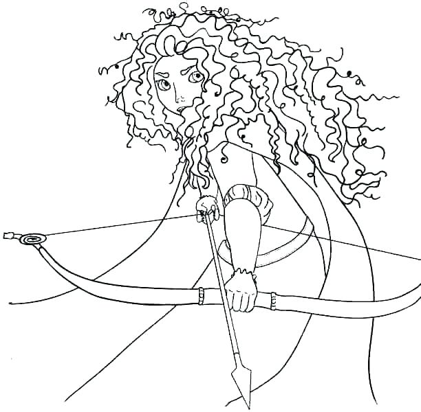 612x600 Robin Hood Coloring Pages Robin Hood Coloring Pages Mischief