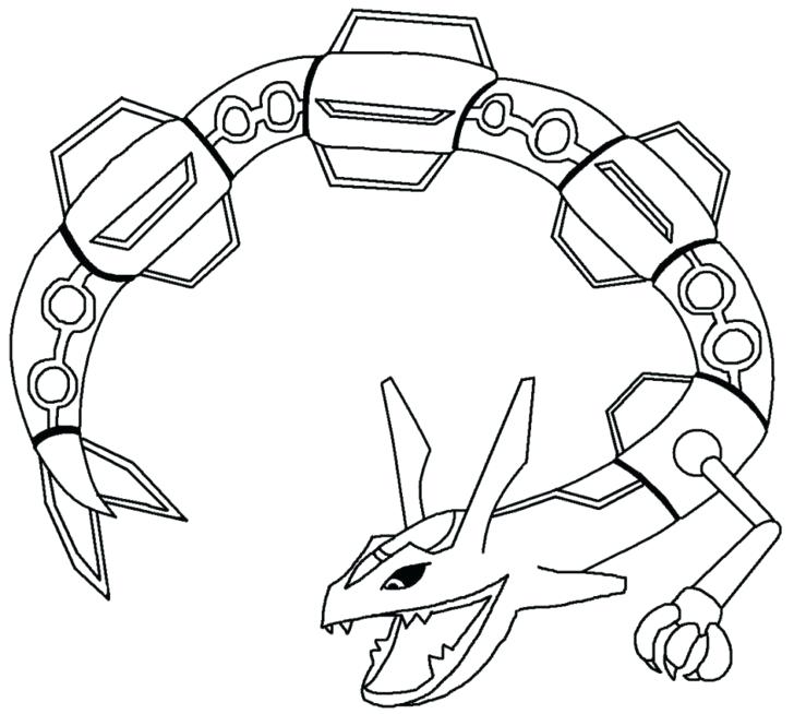 728x654 Groudon Coloring Pages Coloring Pages Mega Ex Coloring Pages