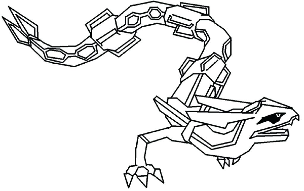 1024x645 Groudon Coloring Pages Coloring Pages Of Regardingspire