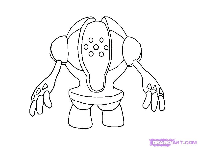 800x600 Groudon Coloring Pages Ex Coloring Pages With Coloring Pages Mega